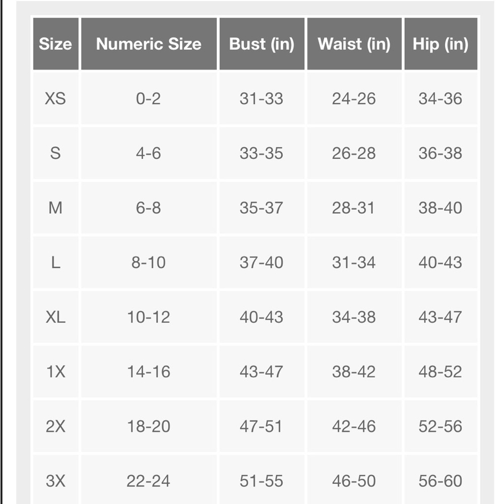 Blogilates Ruffle Sports Bra Top - Picture 4 of 4